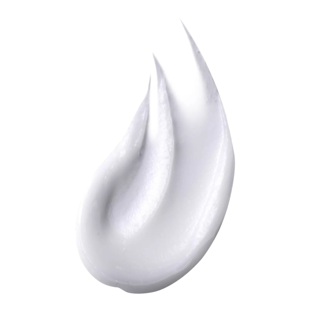 KVD Lock-It Pore-Refining Primer - Picture 2 of 5